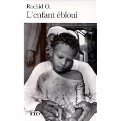 L'Enfant �bloui