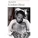 L'Enfant �bloui