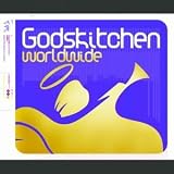 Godskitchen Worldwide
