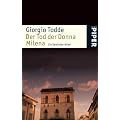 Der Tod der Donna Milena. Ein Sardinien-Krimi