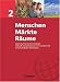Menschen
-
Märkte
-
Räume
2.
Schülerbuch.
BW:
Arbeitsbuch
für
den
Fächerverbund
Erdkunde-Wirtschaftskunde-Gemeinschaftskunde
/
Realschulen
Baden-Württemberg