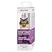 SENTRY Pet Care Sentry Stop That! Behavior Correction Spray for Cats, Clear