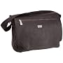 Best Mountain Viaggio, Sac bandouli�re - Noir/Gris Best Mountain