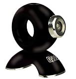 Sweex Magnetic Hi-Res 1.3M Eyecam