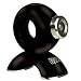 Sweex Magnetic Hi-Res 1.3M Eyecam