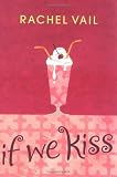 If We Kiss
