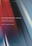 Introduction to Research: The Researcher's Toolkit: The Complete Guide to Practitioner Research (Routledge Study Guides)