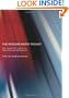 Introduction to Research: The Researcher's Toolkit: The Complete Guide to Practitioner Research (Routledge Study Guides)