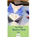 lesenswerte Lesben B�cher