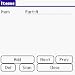 Pocket PO downloadable Software Image