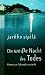 Used : Die wei&szlig;e Nacht des Todes: Kommissar Takam&auml;ki ermittelt