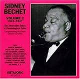 The Alternative Takes, Vol. 2: 1941-1947