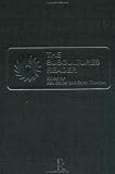 The Subcultures Reader 1E CL