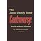 Books from Nimble Books LLC