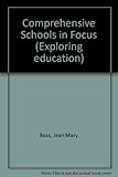 Comprehensive schools in focus