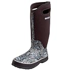 Bogs Classic Hi Fern Boot