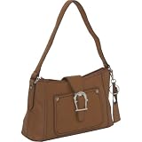 Etienne Aigner Ashleigh Top Zip
