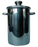 Berndes-Ambiente 16cm Asparagus Steamer 4.25l  from ICTC
