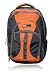 Yark Spartan Backpack (Orange) RS.799.00