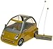 Bratz Tokyo A Go Go - Remote Control Car  27MHz