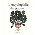 L'encyclop�die du potager