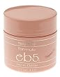eb5 Facial Cream (4 Ounces) eb5 Facial Cream (4 Ounces)