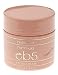 eb5 Facial Cream (4 Ounces)