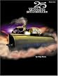 25 Year Celebration of Mannheim Steamroller (Piano Solo Personality)