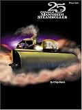 25 Year Celebration of Mannheim Steamroller