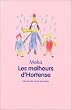 Les Malheurs d'Hortense
