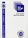 11+ Non Verbal Reasoning: Practice Book, 10-11 Years Pack 1 (Alpha)