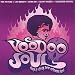 Voodoo Soul: Deep & Dirty New Orleans Funk