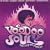 Voodoo Soul: Deep & Dirty New Orleans Funk