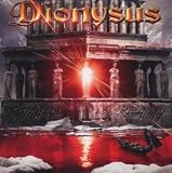 Dionysus - Fairytales & Reality