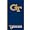 Georgia Tech Yellow Jackets