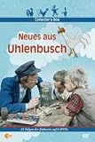 Neues aus Uhlenbusch (Collector's Edition, 6 DVDs) - Hans-Peter Korff