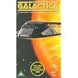 Battlestar Galactica Vol. 3 [UK-Import]
