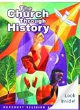 Buy : The Church Through History