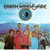 Open Our Eyes