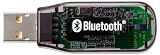 I-O DATA Bluetooth 通信アダプター USB-BT12