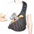 Kata T-212 Torso-Pack Camera Sling Case (EPH)