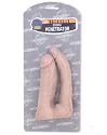 Double Penetrator Flesh