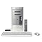 HP Pavilion Media Center TV PC - M7330N