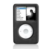 Elan Form for iPod Classic