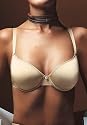 Chantelle Senso t-shirt bra