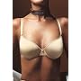 Chantelle Senso t-shirt bra