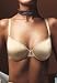 Chantelle Senso t-shirt bra