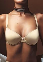 Chantelle Senso t-shirt bra