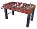 Fat Cat Nimbus Foosball Table