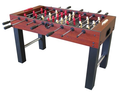 SportingGoods: Fat Cat Nimbus Foosball Table